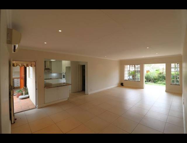 3 BEDROOM HOUSE FOR SALE IN MAGALIESSIG